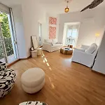 Apartament Antonia Global 3