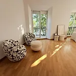 Apartament Antonia Global 3 Sewilla