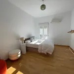 Antonia Global 3 Apartament *