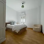 Antonia Global 3 Apartament Sewilla